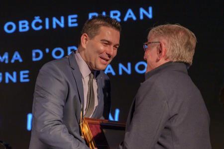 Festa del comune - 11.10.24-64